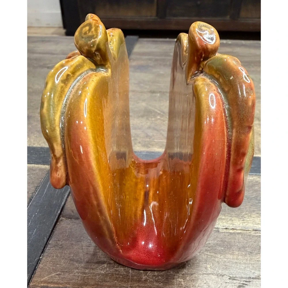 N/A vintage ceramic